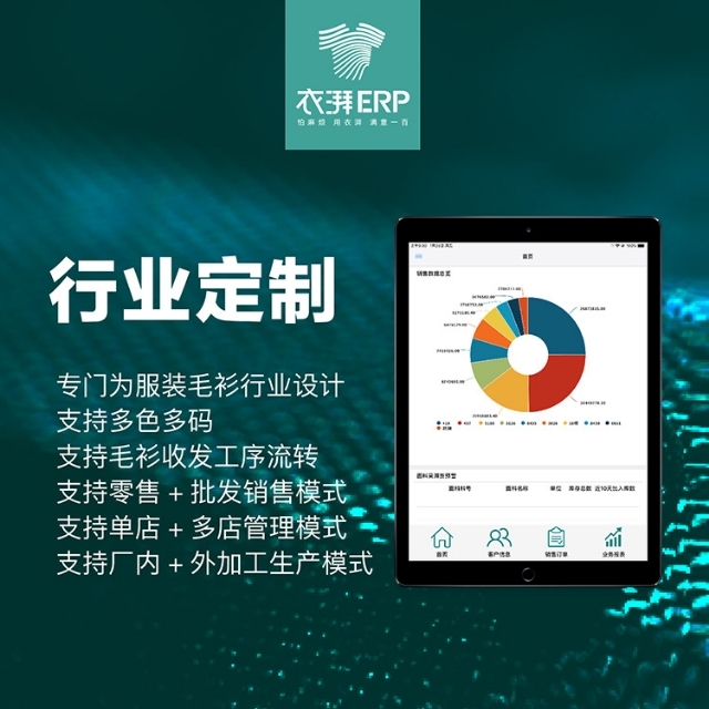 衣湃軟件特色1.jpg 衣湃軟件特色1.jpg