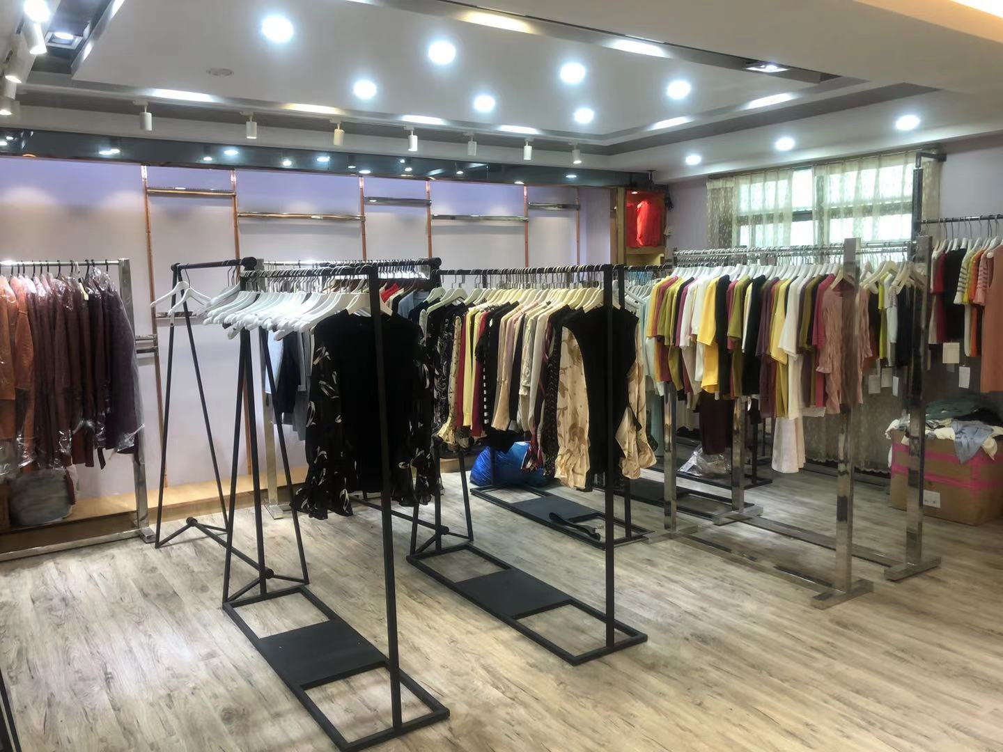 微信圖片_202012151629092.jpg 微信圖片_202012151629092.jpg