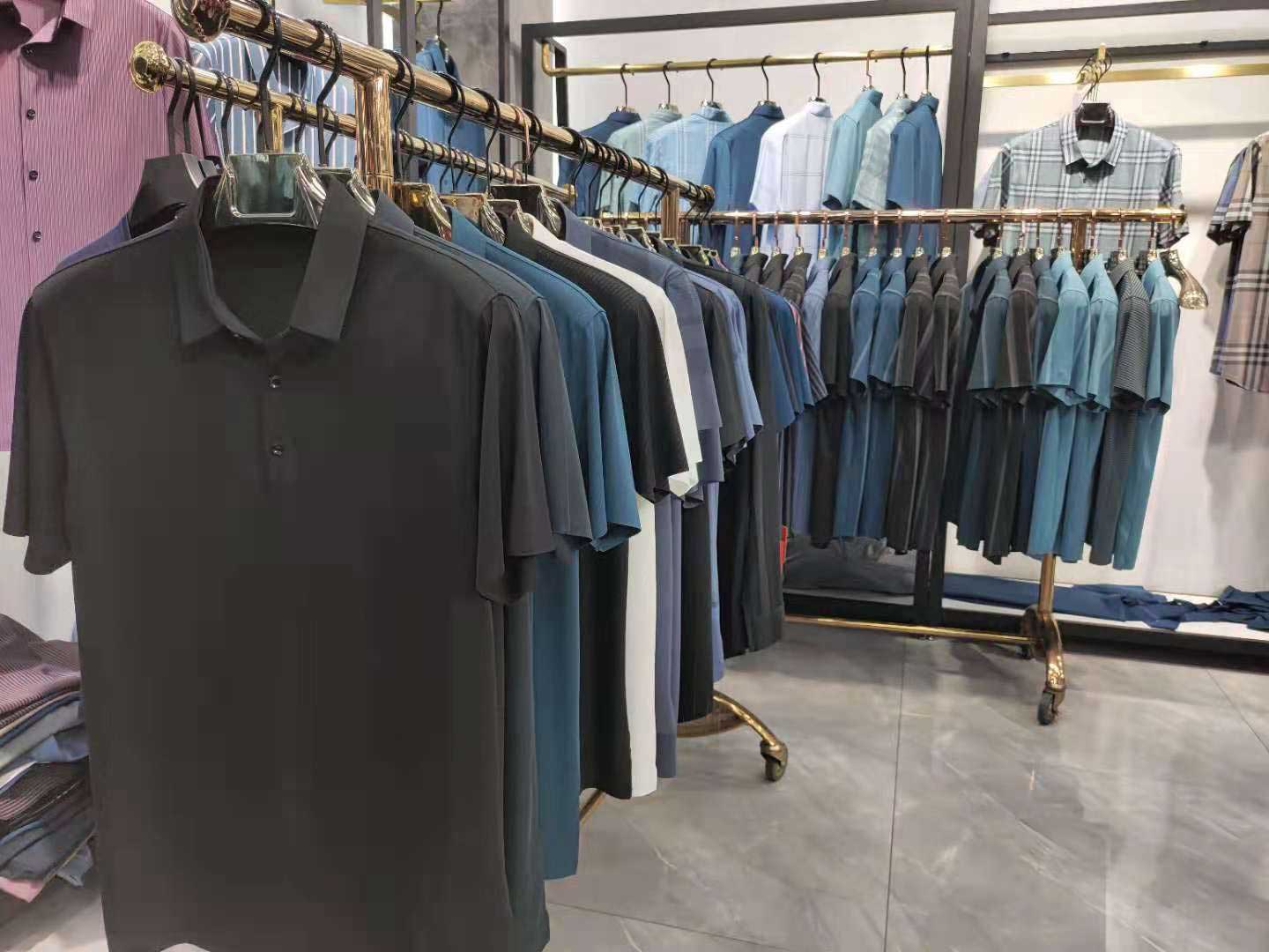 Tlw_Building02.jpg Tlw_Building02.jpg