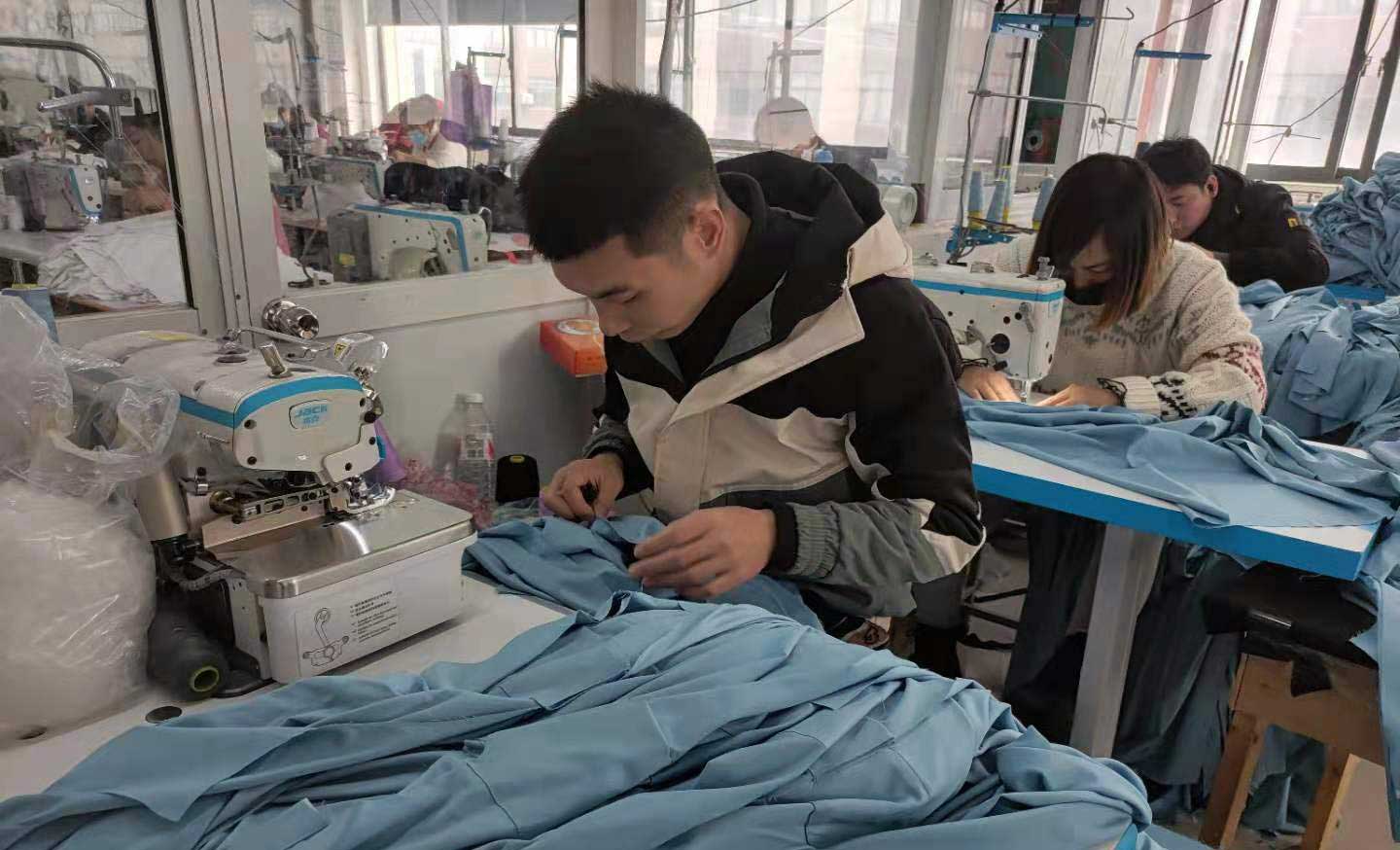 Tlw_Building03.jpg Tlw_Building03.jpg