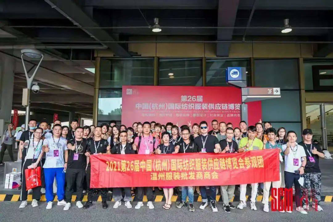 微信圖片_20210617204219.jpg 微信圖片_20210617204219.jpg