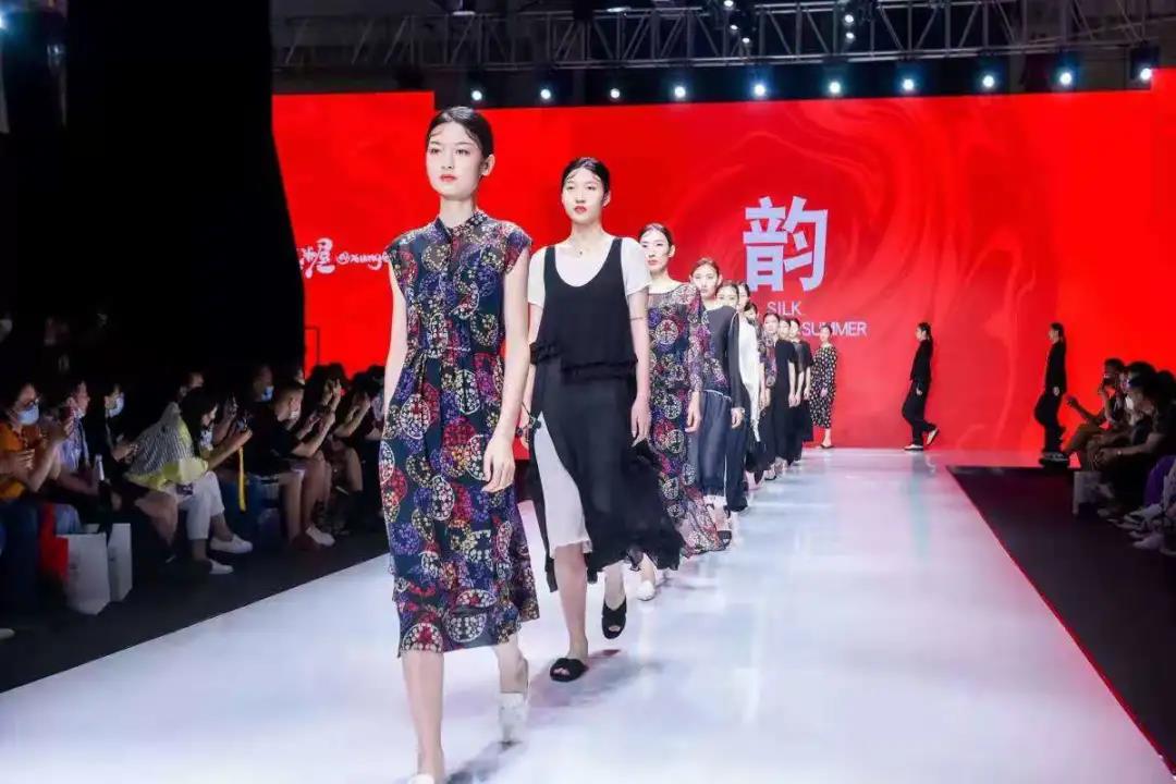 微信圖片_20210617224537.jpg 微信圖片_20210617224537.jpg