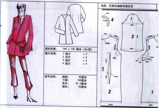 衣湃制版打樣.png 衣湃制版打樣.png