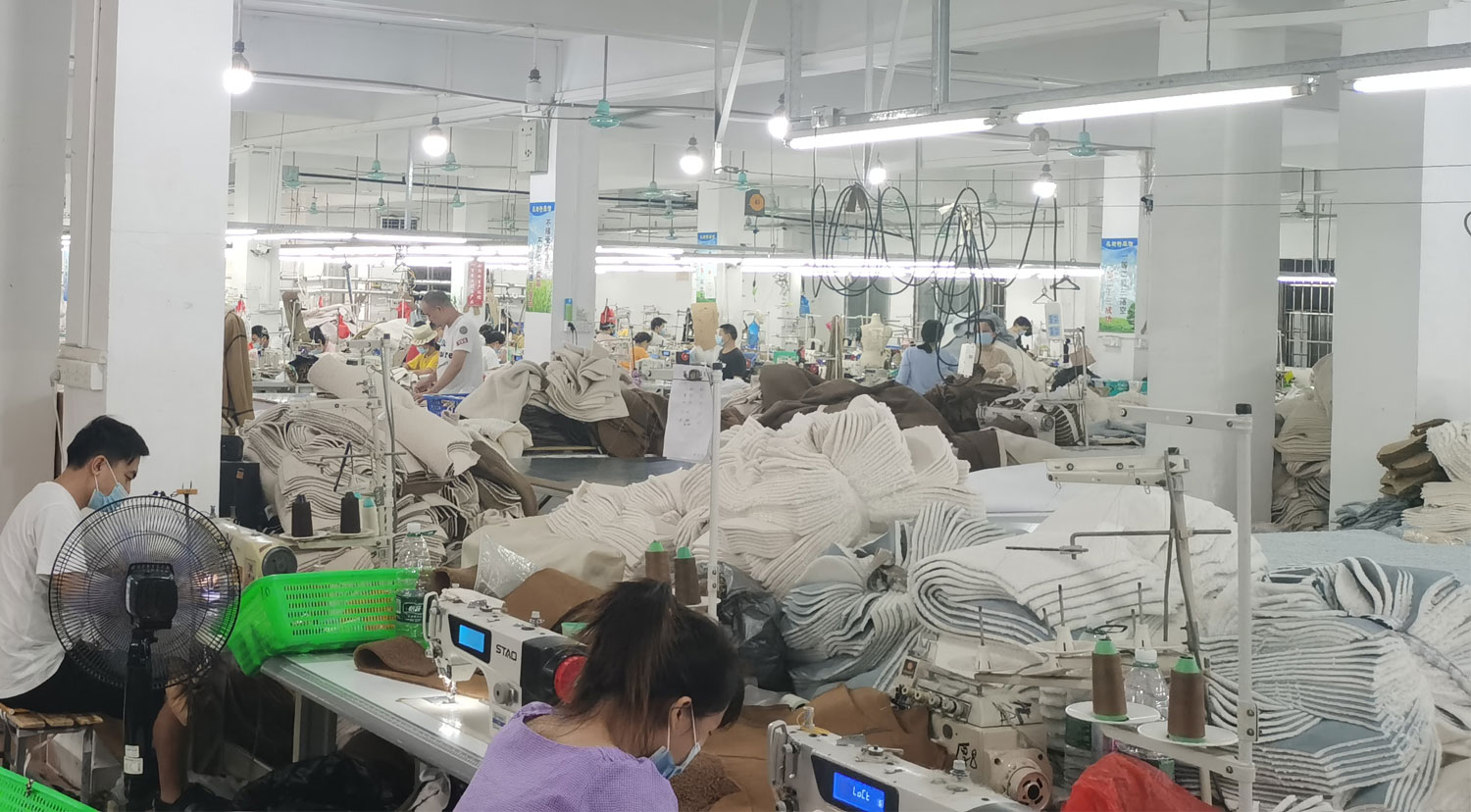 fst_workship.jpg fst_workship.jpg