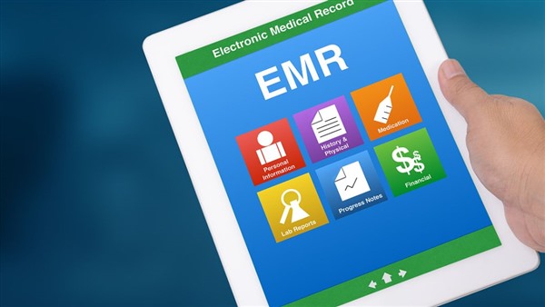 part-00026-3758.jpg part-00026-3758.jpg