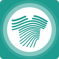 大屏-02.png 大屏-02.png