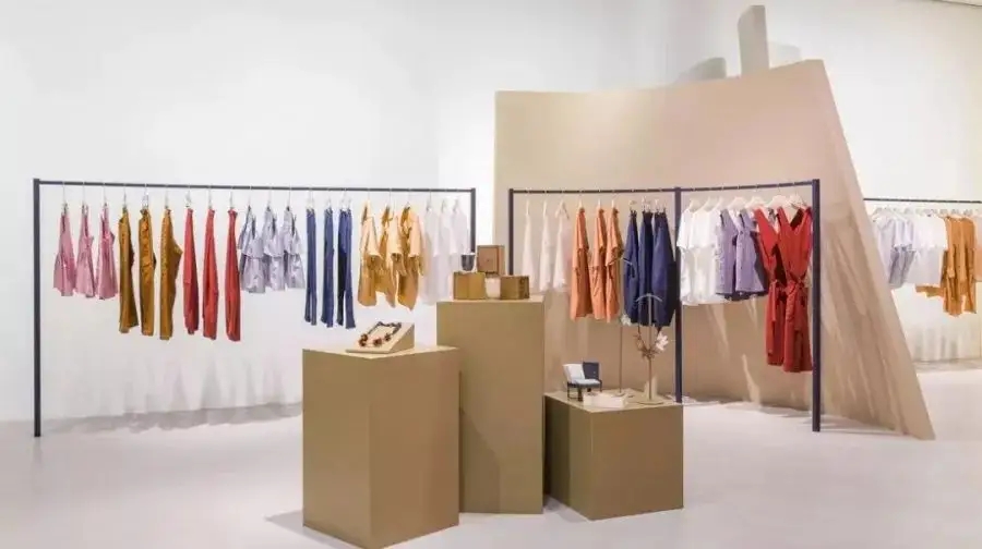 src=http___5b0988e595225.cdn.sohucs.com_images_20191109_e882f49929ac453c9e7ca74dc026f4b1.jpeg&refer=http___5b0988e595225.cdn.sohucs.webp.jpg src=http___5b0988e595225.cdn.sohucs.com_images_20191109_e882f49929ac453c9e7ca74dc026f4b1.jpeg&refer=http___5b0988e595225.cdn.sohucs.webp.jpg