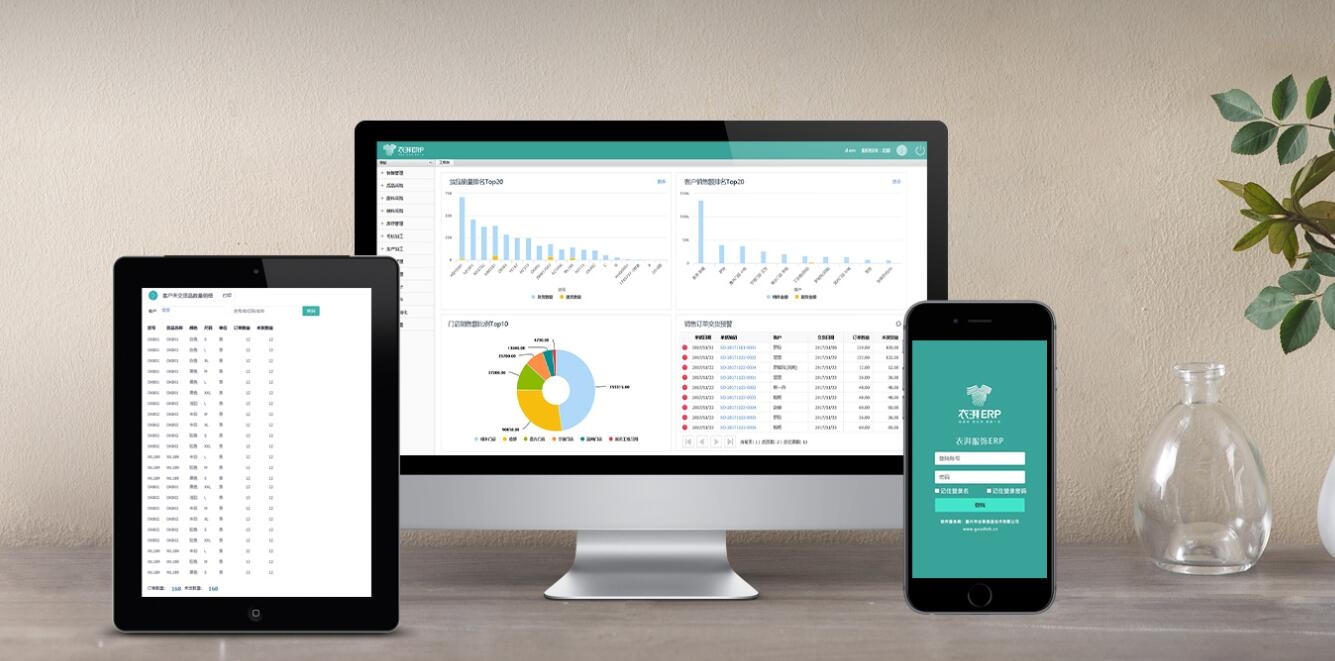 ff430d5aac72ee924c6dc0fe0e1e53f6.jpg ff430d5aac72ee924c6dc0fe0e1e53f6.jpg