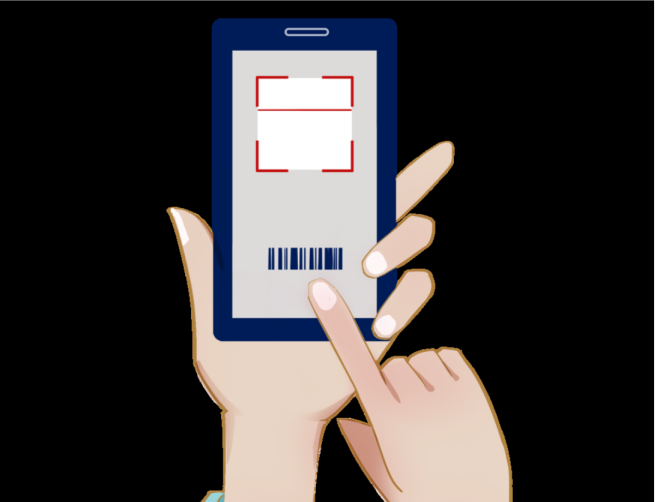 1678843041252.png 1678843041252.png