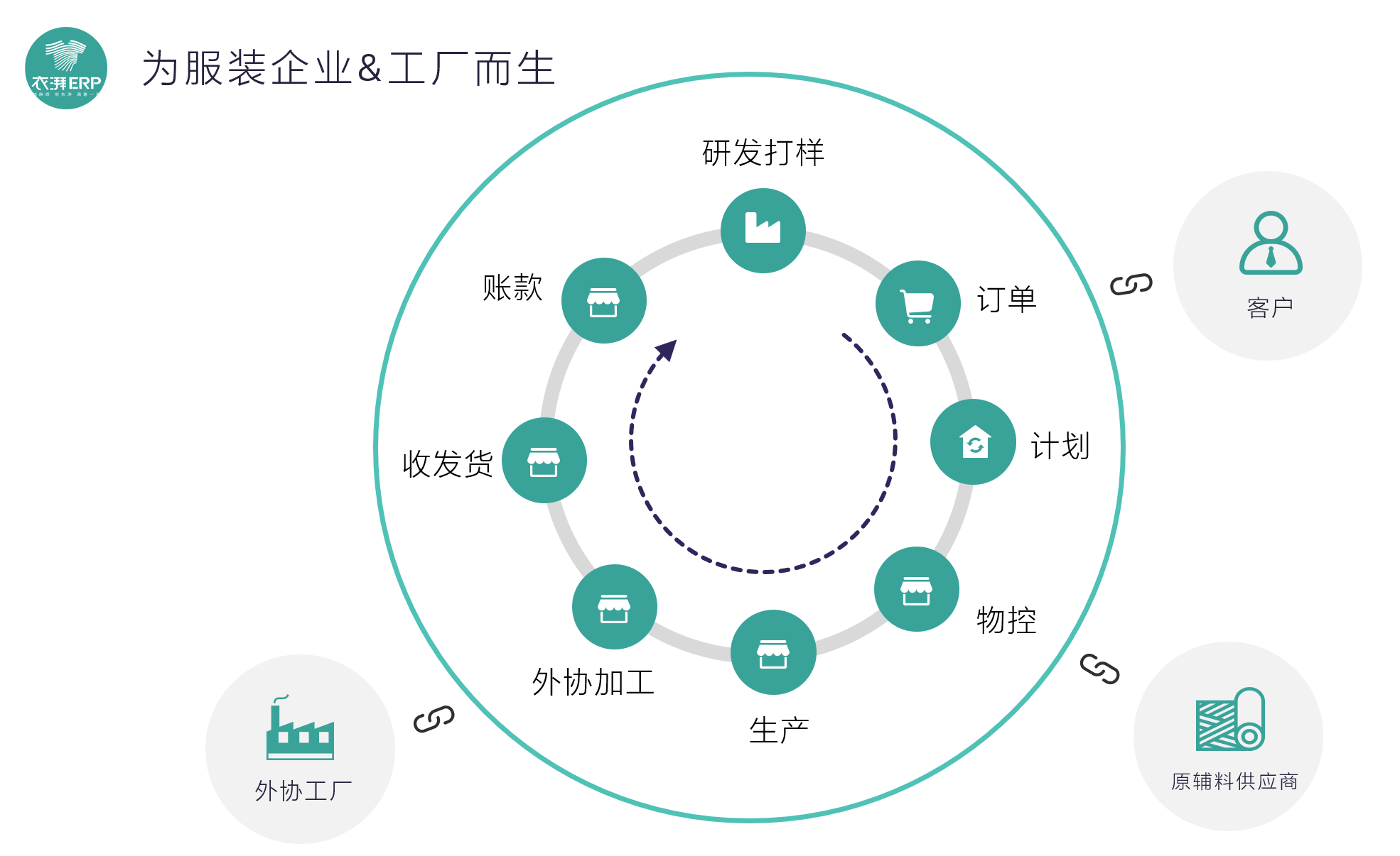 1631430464106.png 1631430464106.png