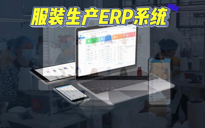 u=834801685,9744124&fm=253&fmt=auto&app=120&f=JPEG_w=800&h=500.jpg u=834801685,9744124&fm=253&fmt=auto&app=120&f=JPEG_w=800&h=500.jpg